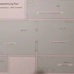 In With Wi-fi * Langelsheim