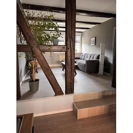 度假居 In With Wi-fi *